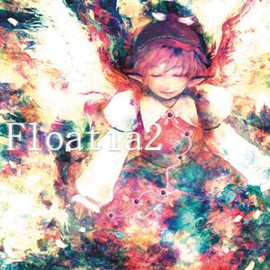 Floatia 2