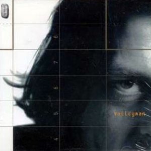 Valleyman 的头像