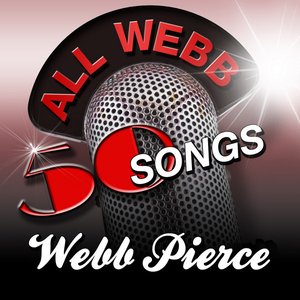 All Webb - 50 Songs