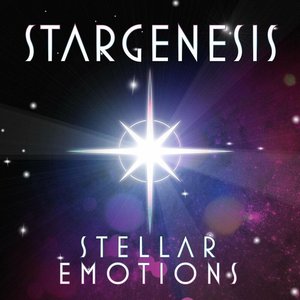 Stellar Emotions