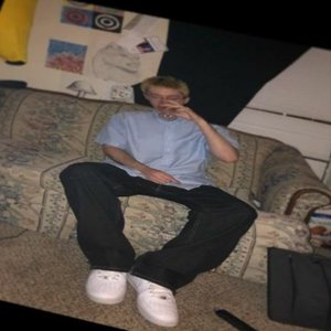 ericslake 的头像