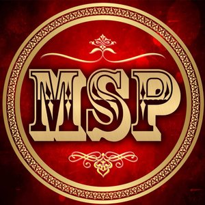 Avatar for Multistan Pleasure