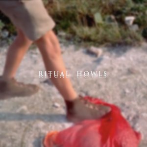 Ritual Howls