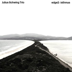 edge2:isthmus