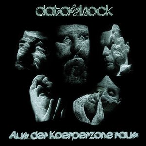 Aus der Körperzone raus
