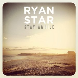 Stay Awhile - Single