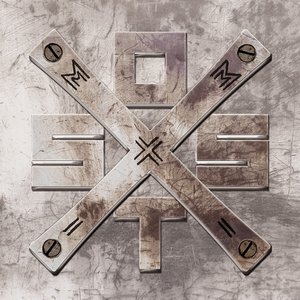 MMXII