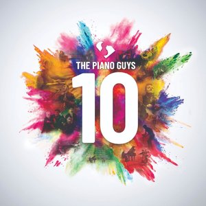 Begin Again — The Piano Guys | Last.fm