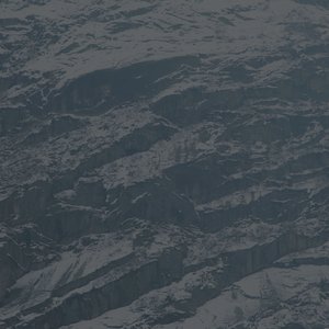 Tyranny of Intimacy