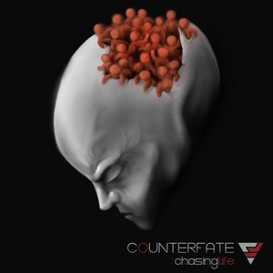Counterfate için avatar