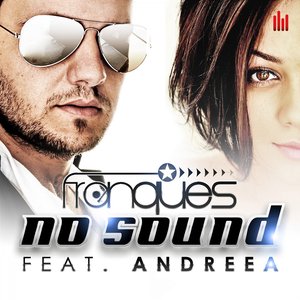 No Sound (feat. Andreea)