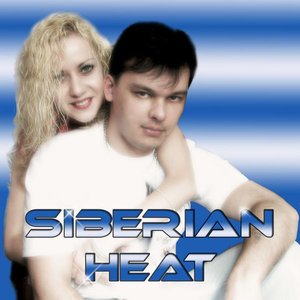 Siberian Heat 的头像