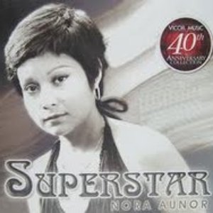 Superstar