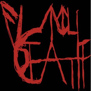 FL Till Death