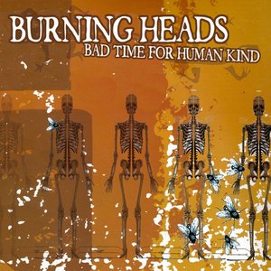Bad Time For Human Kind