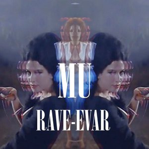 Rave-Evar