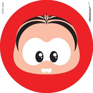 Monica Plus 的头像