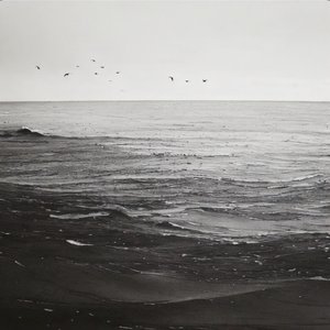 A Ready Heart - Single