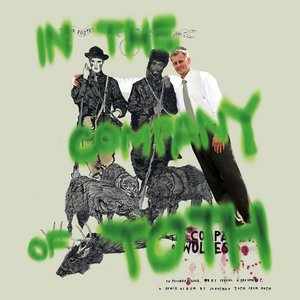 The Company Of Toth