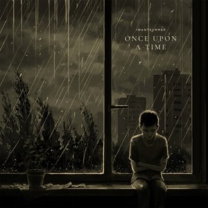 Once Upon a Time