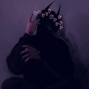 dead_itvchi 的头像