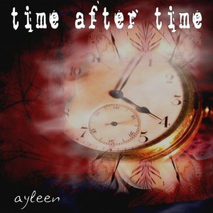 Time After Time (The 2012 Mixes)