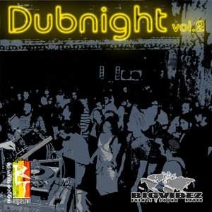 dub-for-light feat. Phil Harmony için avatar