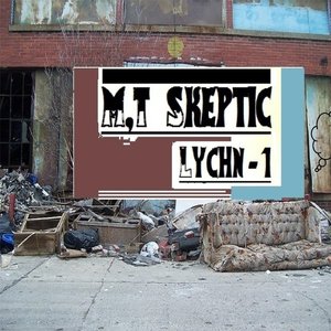 Lychn-1