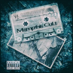 Memphis Cult Vol. 5