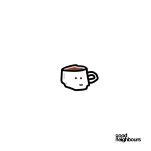 Espresso (triple j Like A Version) - Single