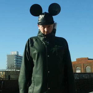 Awatar dla Dale Cornish