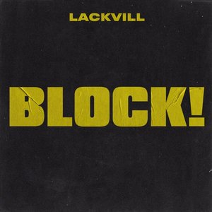 Block! - Single
