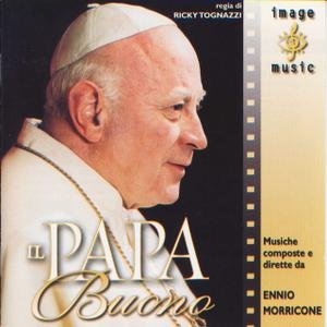 Il Papa Buono