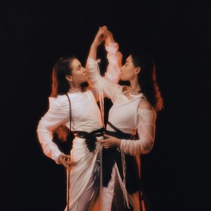 Fillas de Cassandra, BERTO 的头像