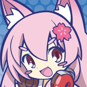 inaharu 的头像