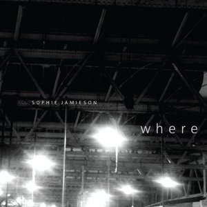 Where