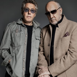 The Who