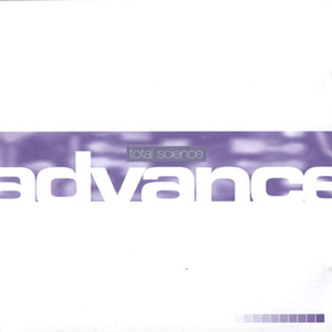 Advance cover