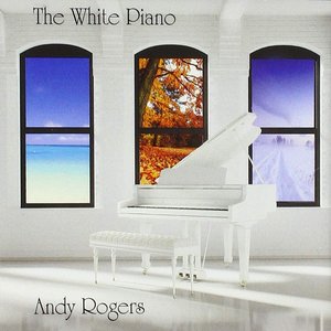 The White Piano