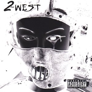 2-WEST