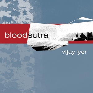 Blood Sutra cover