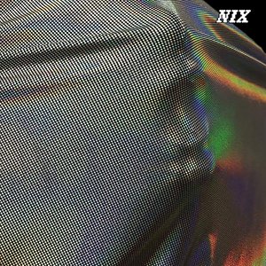 Tears In Berghain EP