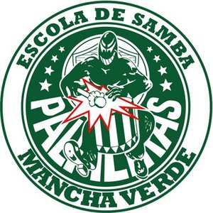 G.R.C.E.S. Mancha Verde 的头像