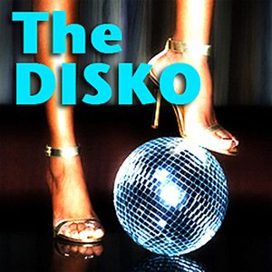 The Disko