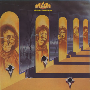 CB4 - Welsh Connection - Zortam Music