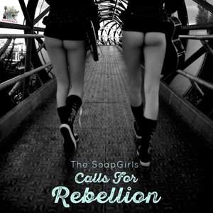 Calls For Rebellion