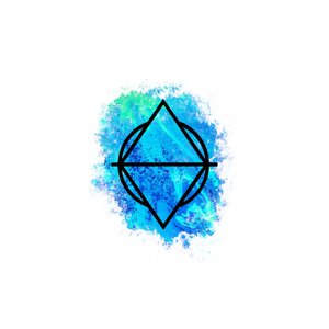 EP