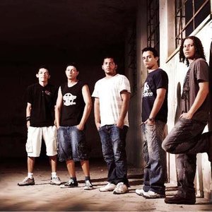 Andranjos 的头像