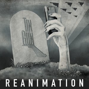 Reanimation