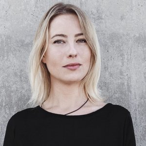 Avatar de victoria engel